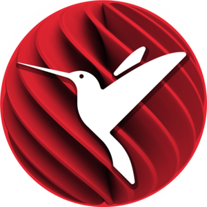 Logo Firebird