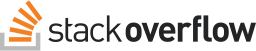 Logo StackOverflow